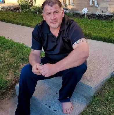 looking for a place Image# 1