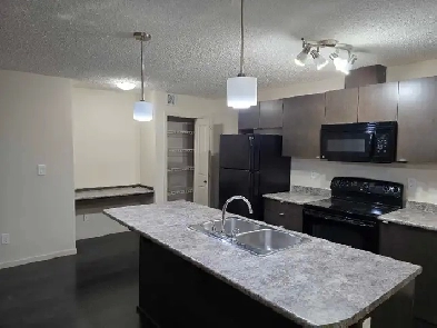 Apartment for rent Image# 1