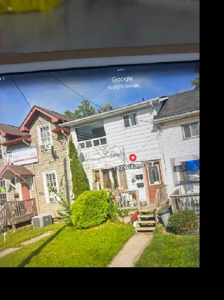 one bedroom apartment Image# 1