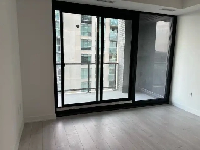 Condo for Rent Image# 1