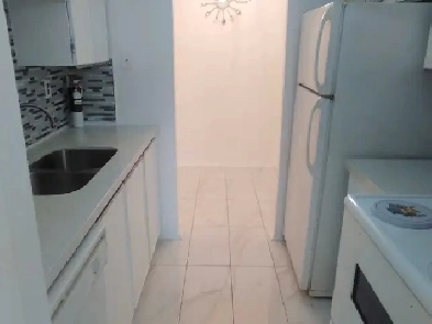 1000 sqft Condo $439,999 as little as 5% down 2 bdrm 1 bth Image# 6