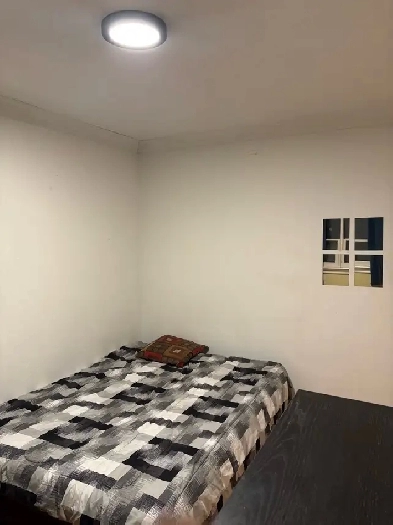 Dec 1st: Female Roommates Wanted Image# 1