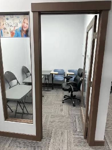 Office Space for Rent Image# 6