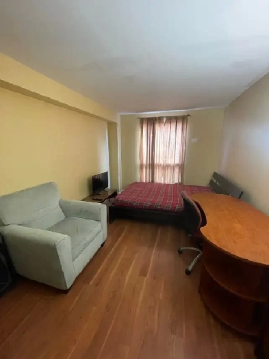 Large Room For Rent Image# 1