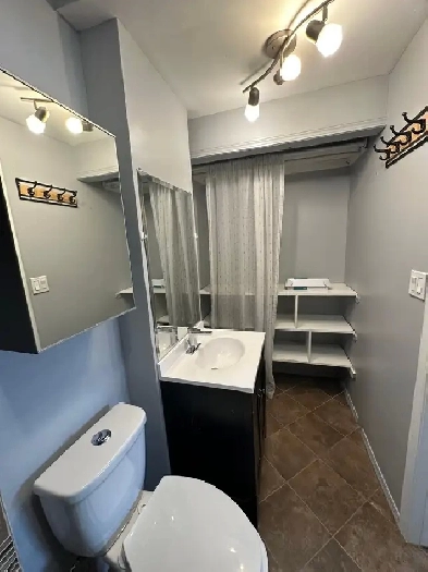 3 bedrooms 2 baths for rent at Martindale NE Calgary Image# 1