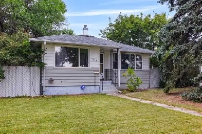 Southside Home or Revenue Property for Sale by Private Owner Image# 3