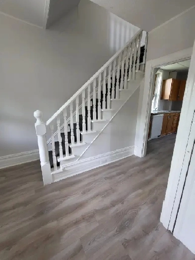 3 Bedroom Home for Rent Image# 16