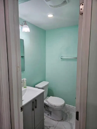 Beautiful House Main Unit & Basement Unit for Rent -3 Available Image# 1