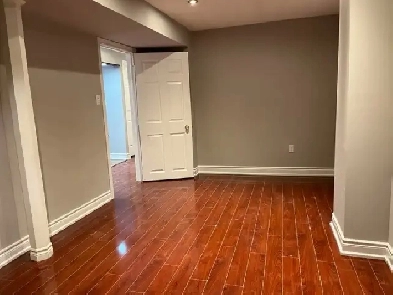 Basement Rent at Scarborough Image# 1