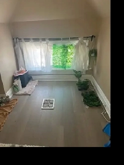 Private semi-suite Furnished attic N.Wolseley UoW Polo P. - Now Image# 6