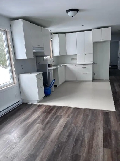 5 1/2, à louer Image# 3