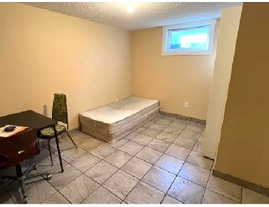 Room for rent available Image# 1