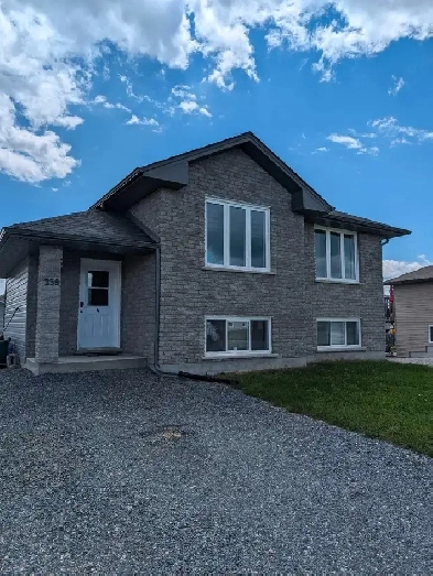 Apartment for rent Image# 3