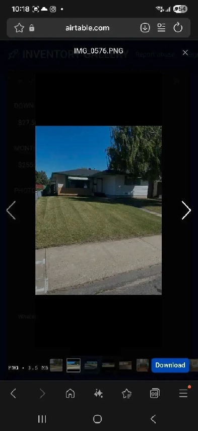 Unit For Rent Image# 1