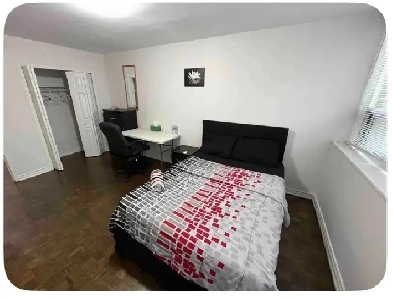 Large room for rent Image# 1