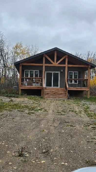 Brand New in Traverse Bay! Image# 10