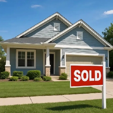 QUIT RENTING, OWN YOUR FIRST PROPERTY Image# 1