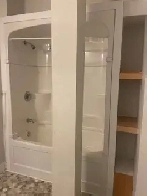 1 bedroom Flat - Central Location Image# 6