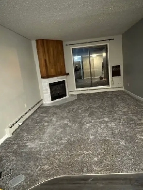 WOW- well maintained apartment for rent Image# 1