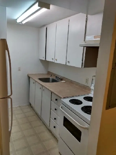 ALL INCLUSIVE TWO-BEDROOM ON SIMCOE ST. NORTH Image# 1