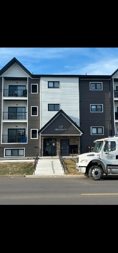 Kingsway Suites Image# 6