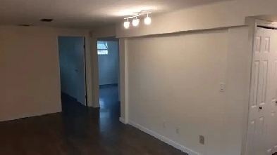 For Rent Athabasca (NOT Edmonton) Image# 1