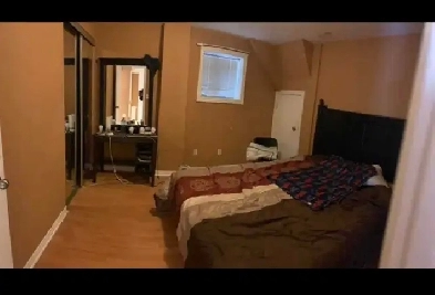 Room for Rent in  Markham, ON Image# 1