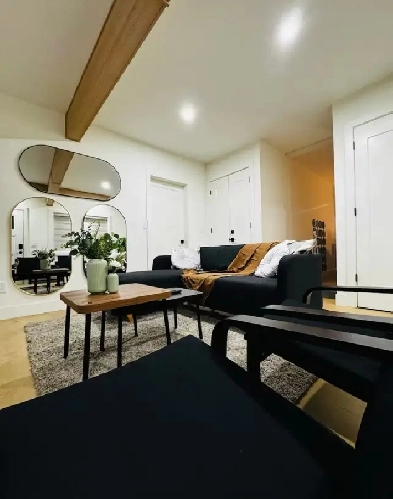 2 Bed 1 Bath House  – $2,150/month Image# 1