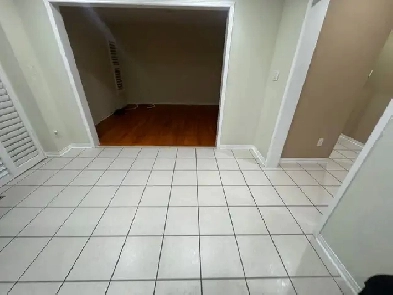 Private room for tent Image# 1