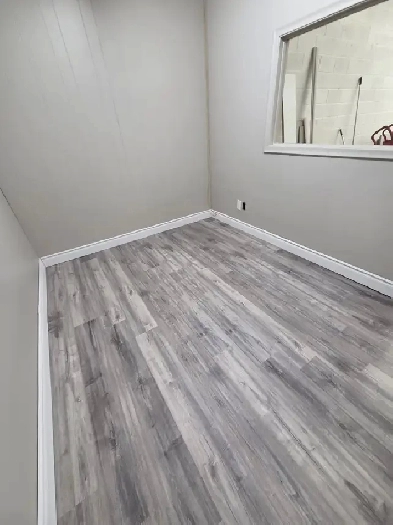 Unit 16 - Warehouse   Office for Rent Mississauga Image# 8