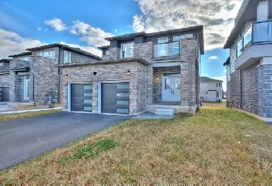 House for rent in Niagara Falls Image# 5