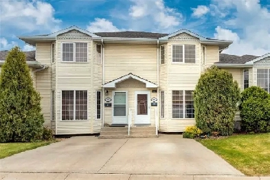 Town House for rent Image# 1