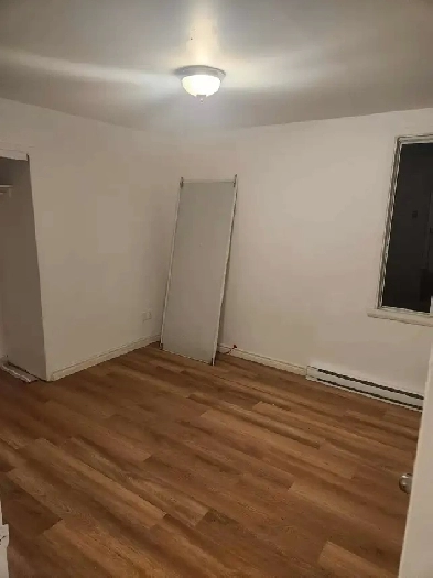 Rooms for rent Image# 1