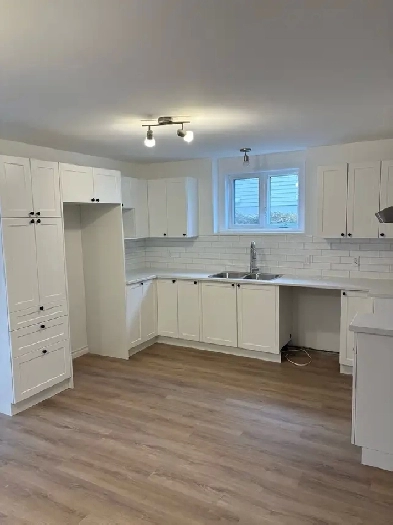 4 1/2 à louer Valleyfield Image# 1