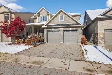 Just Listed in Talbot Village! Image# 6