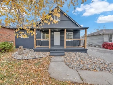 1760 Jefferson Image# 9