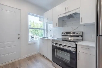 3 1/2 - VERDUN - MONK METRO Image# 1