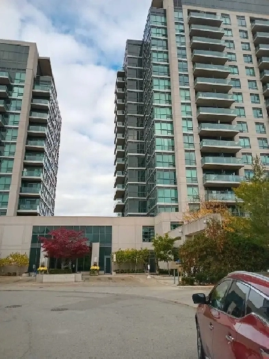 35 Brian Peck Crescent Image# 1