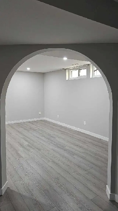 139 Manora Hill NE Image# 1