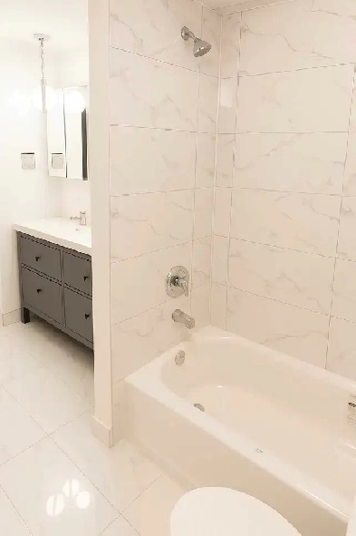 Apartment for rent / Appartement à louer Image# 1