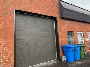 Local Commercial industriel  louer  StEustache