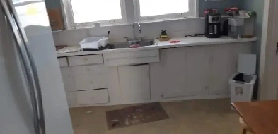 House for rent - Short Term Image# 2