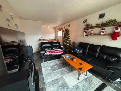 2 Bedroom Apartment Image# 8