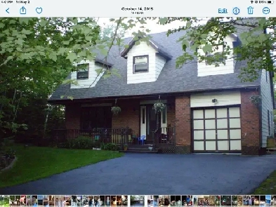 Room to rent in private home Image# 2