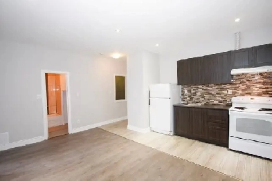 2-BEDROOM APARTMENT for rent Image# 1