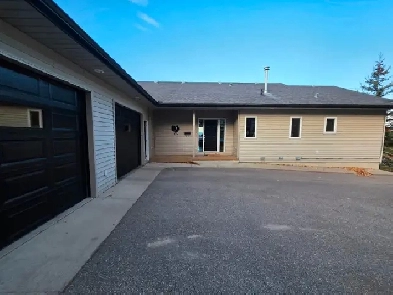 House for Sale - M542 Image# 29