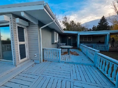 House for Sale - M543 Image# 8