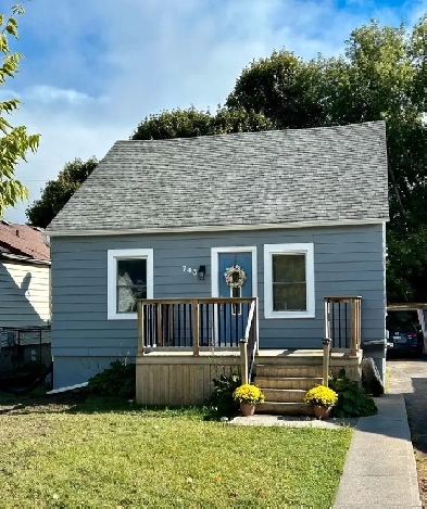 Student Housing for rent Peterborough Image# 1