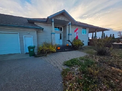 House for Sale - M544 Image# 7