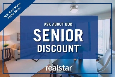 2 Bedroom Apartment for Rent in South St. Catharines! Image# 8